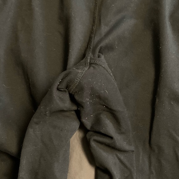 🍑Colour block Hyba athletic leggings🍑 - Picture 2 of 9